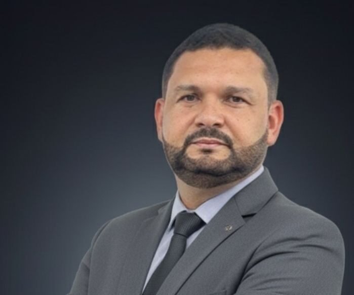 Professor Mário Ricardo Carvalho recebe certificação do Observatório Nacional de Segurança Viária e fortalece atuação no AM Mário