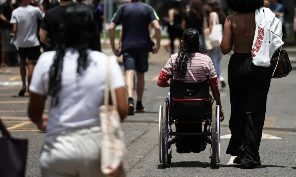 Fies: convocação para vagas remanescentes termina hoje Fies