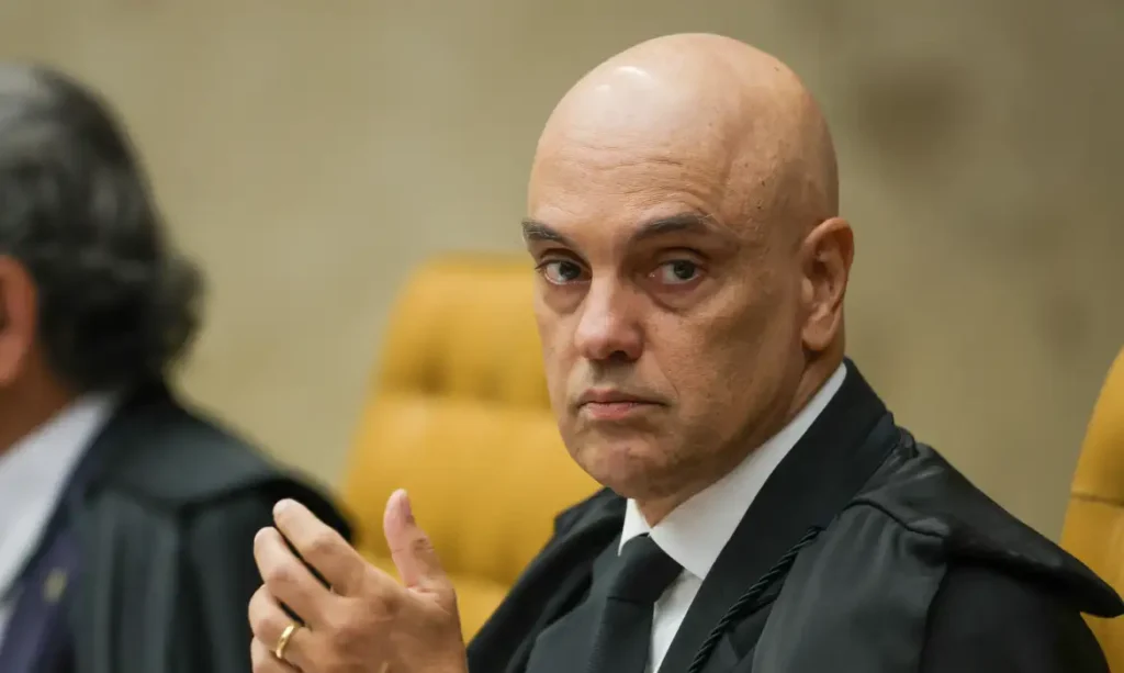 Moraes