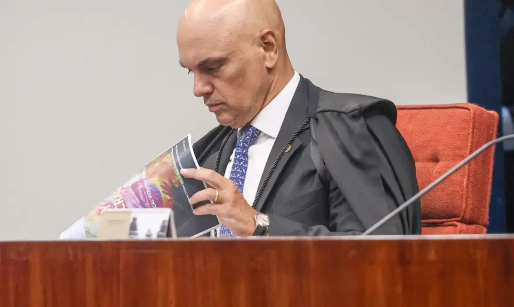 Moraes