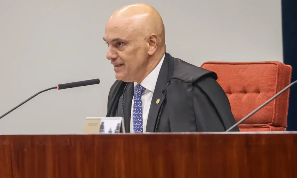 Moraes