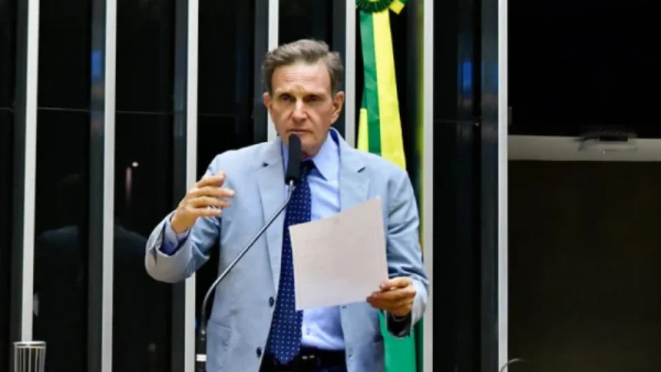Isenção de impostos para igrejas pode ultrapassar custeio das universidades públicas Igrejas