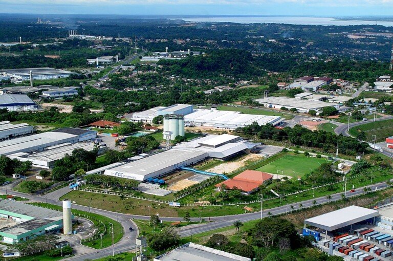 Suframa acionou PF e CGU após identificar irregularidades em fundos de investimento Suframa