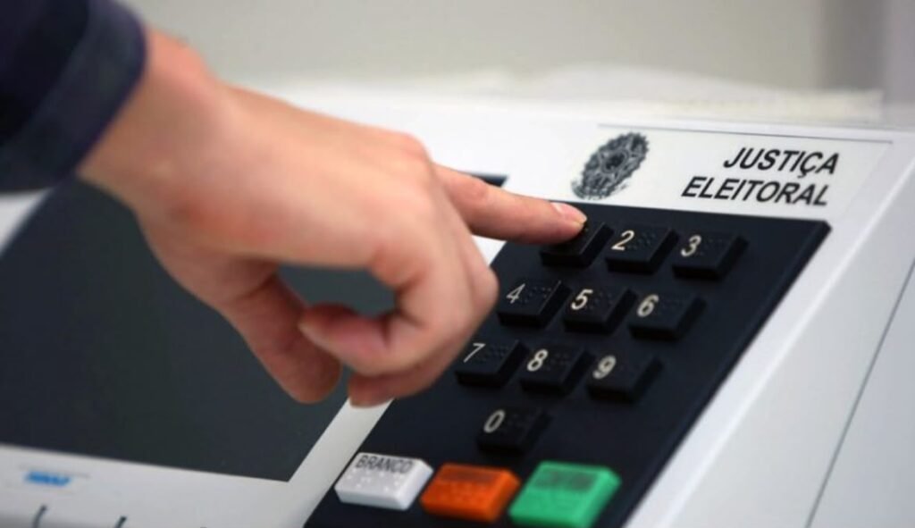 MPF vai monitorar partidos do AM sobre cumprimento de cotas nas eleições MPF