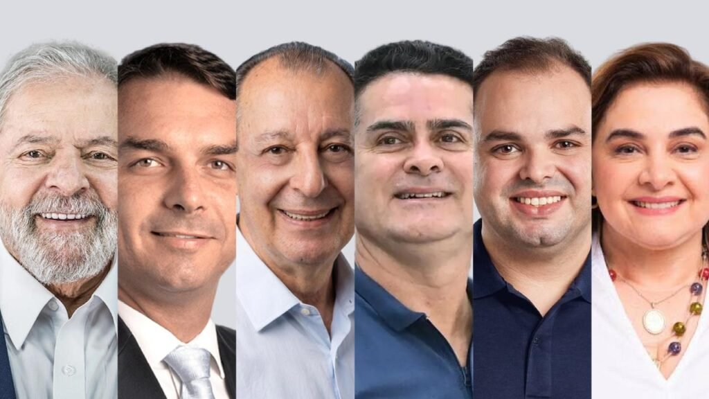 Pesquisa