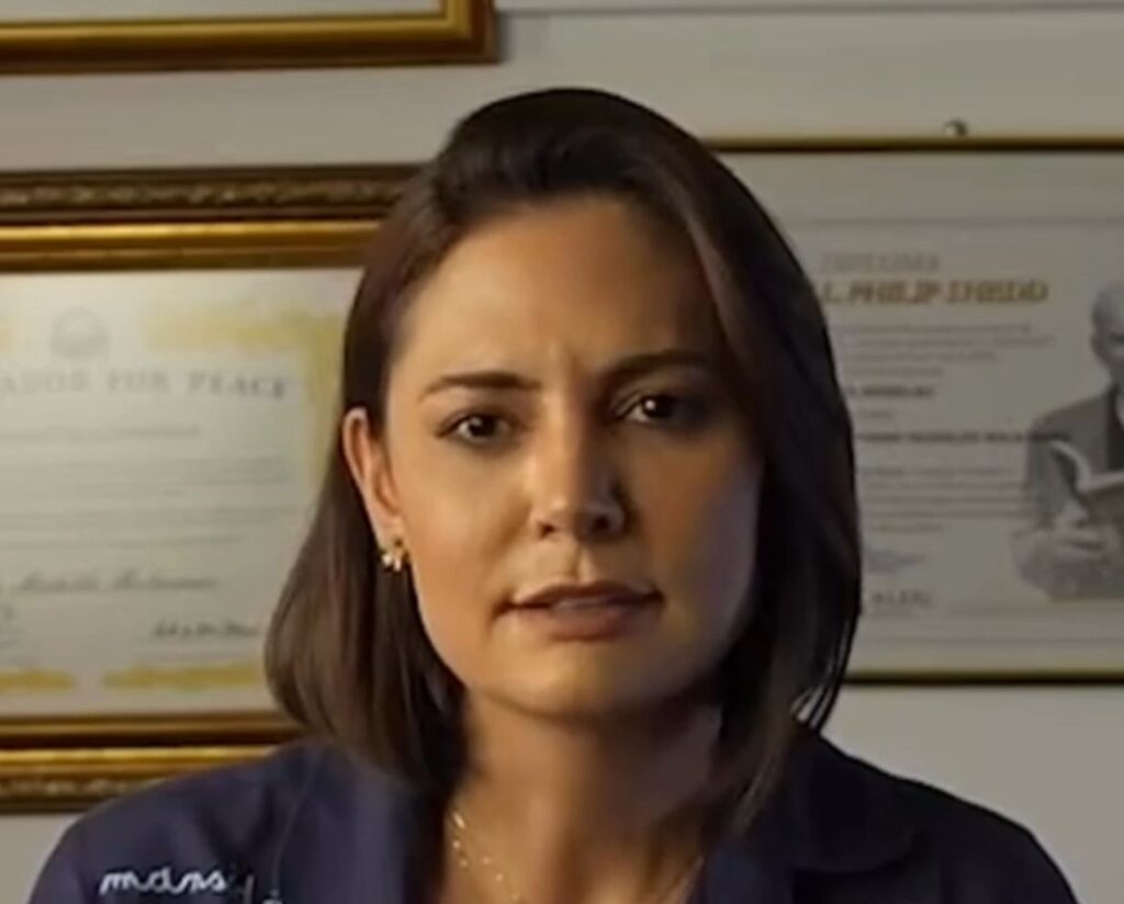 Michelle