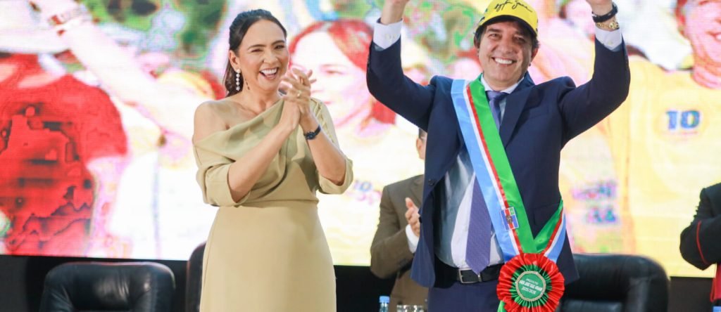 Prefeitura de Itacoatiara é alvo de inquérito por suspeita de nepotismo Nepotismo