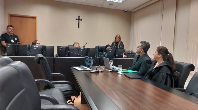 Jornalistas do Amazonas conquistam piso e reposição salarial após vitória do SINJOR na Justiça do Trabalho Jornalistas