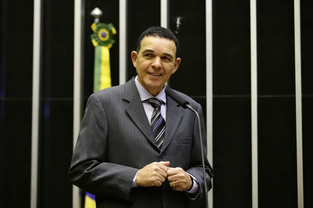 Juarez Costa