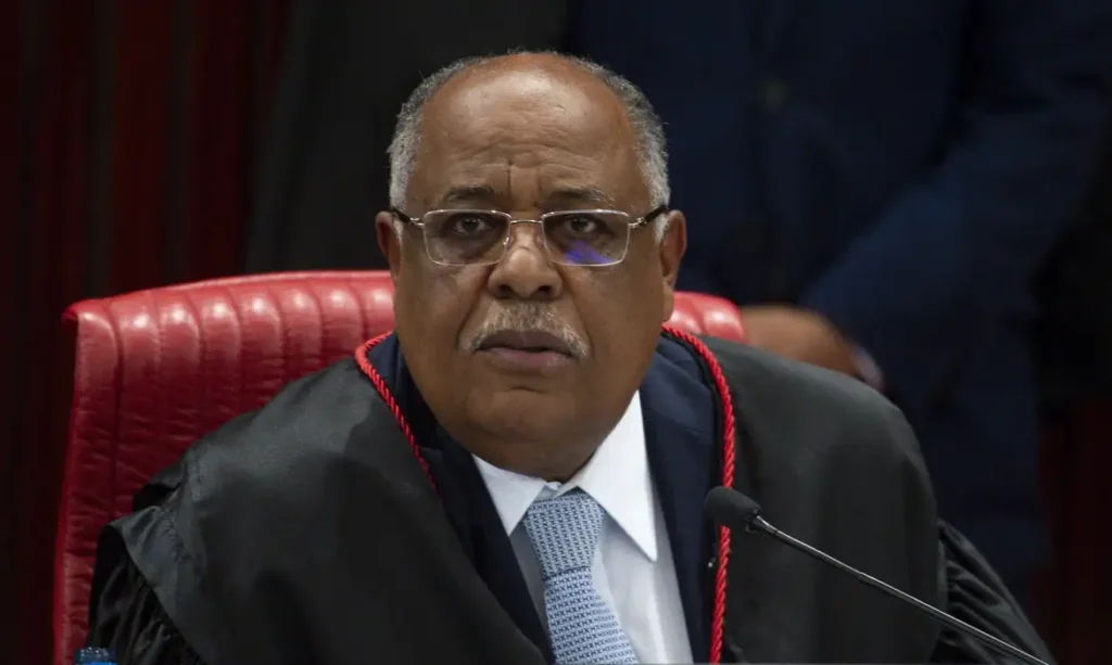 Senado