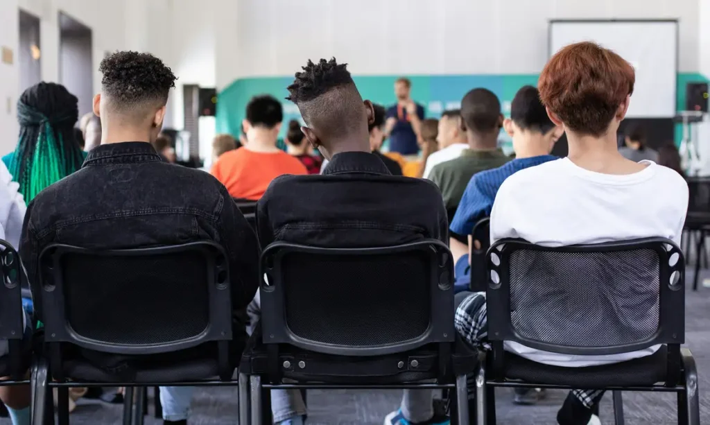 Candidatos ao Enem têm até a noite desta segunda para pagar inscrição Enem