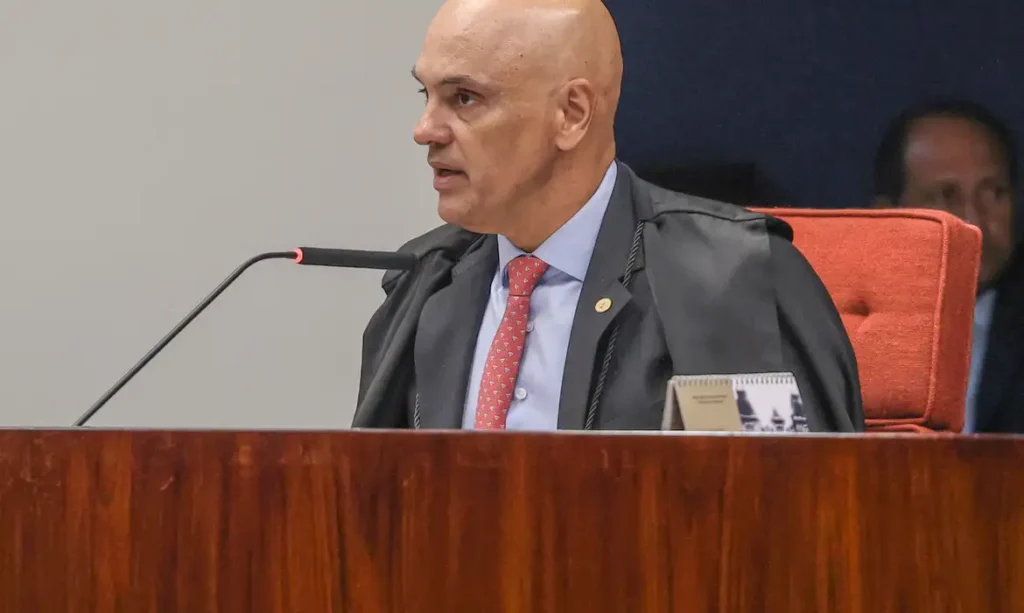 Flávio Bolsonaro