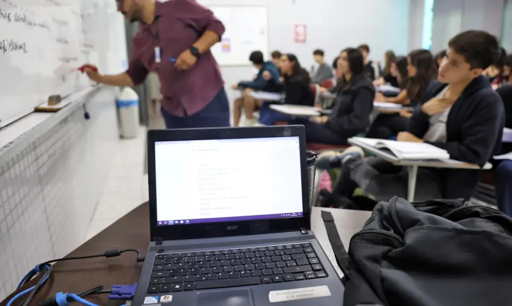 Prouni: prazo para comprovar informações de inscrição termina na sexta Prouni