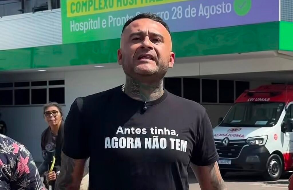 Vereador
