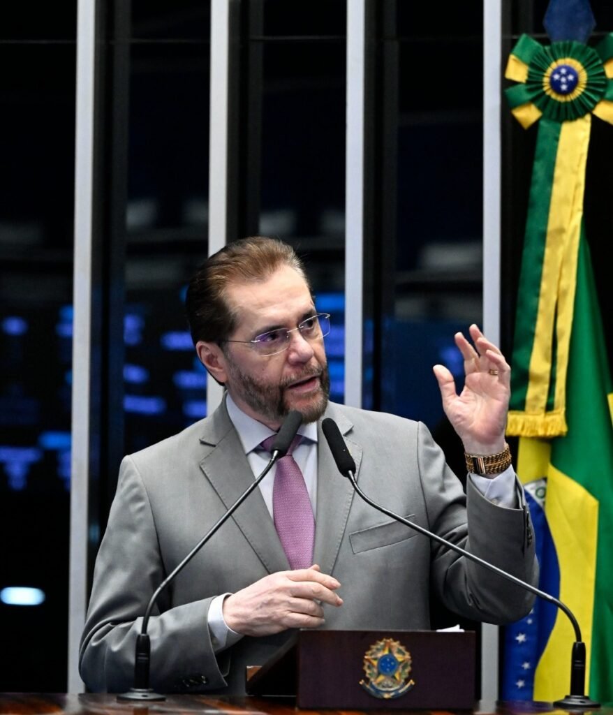 Plínio Valério
