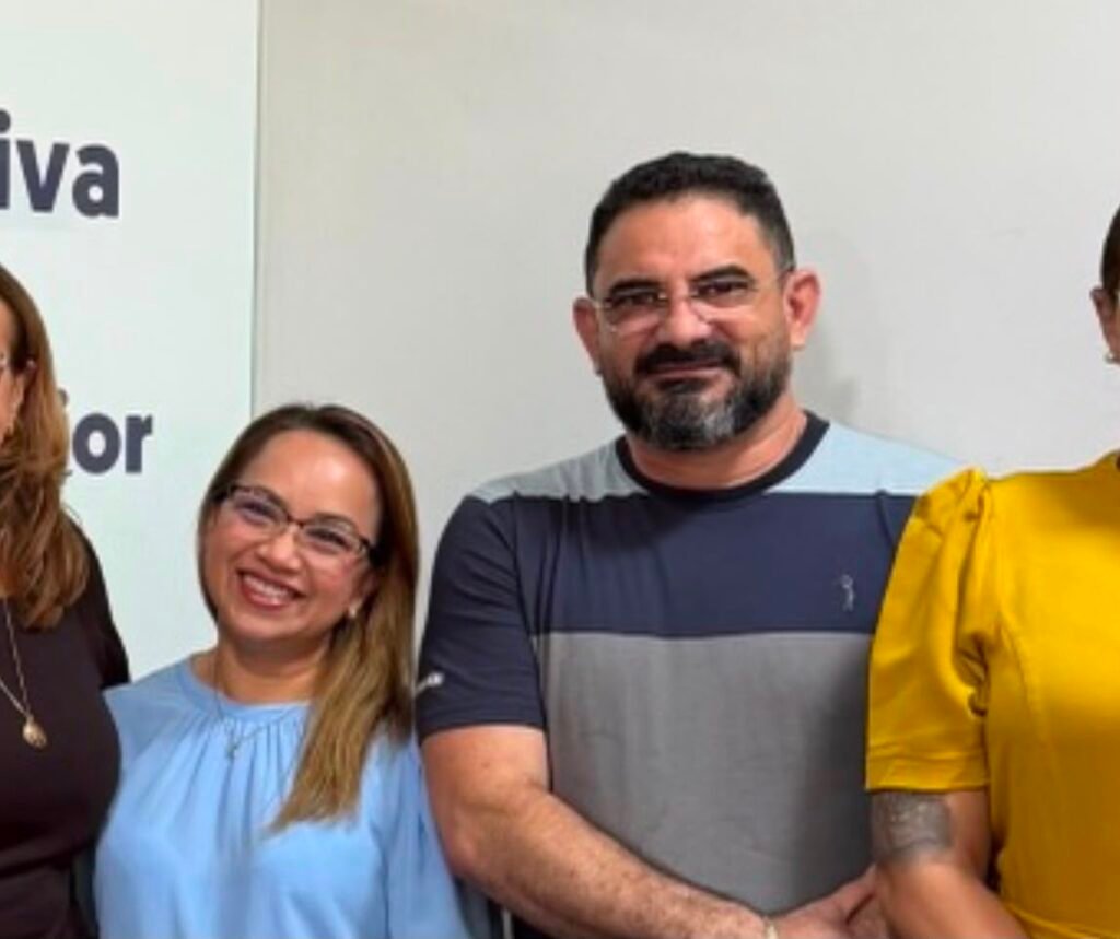 Prefeitura de Anamã tem licitação suspensa pelo TCE por suspeita de irregularidades Anamã