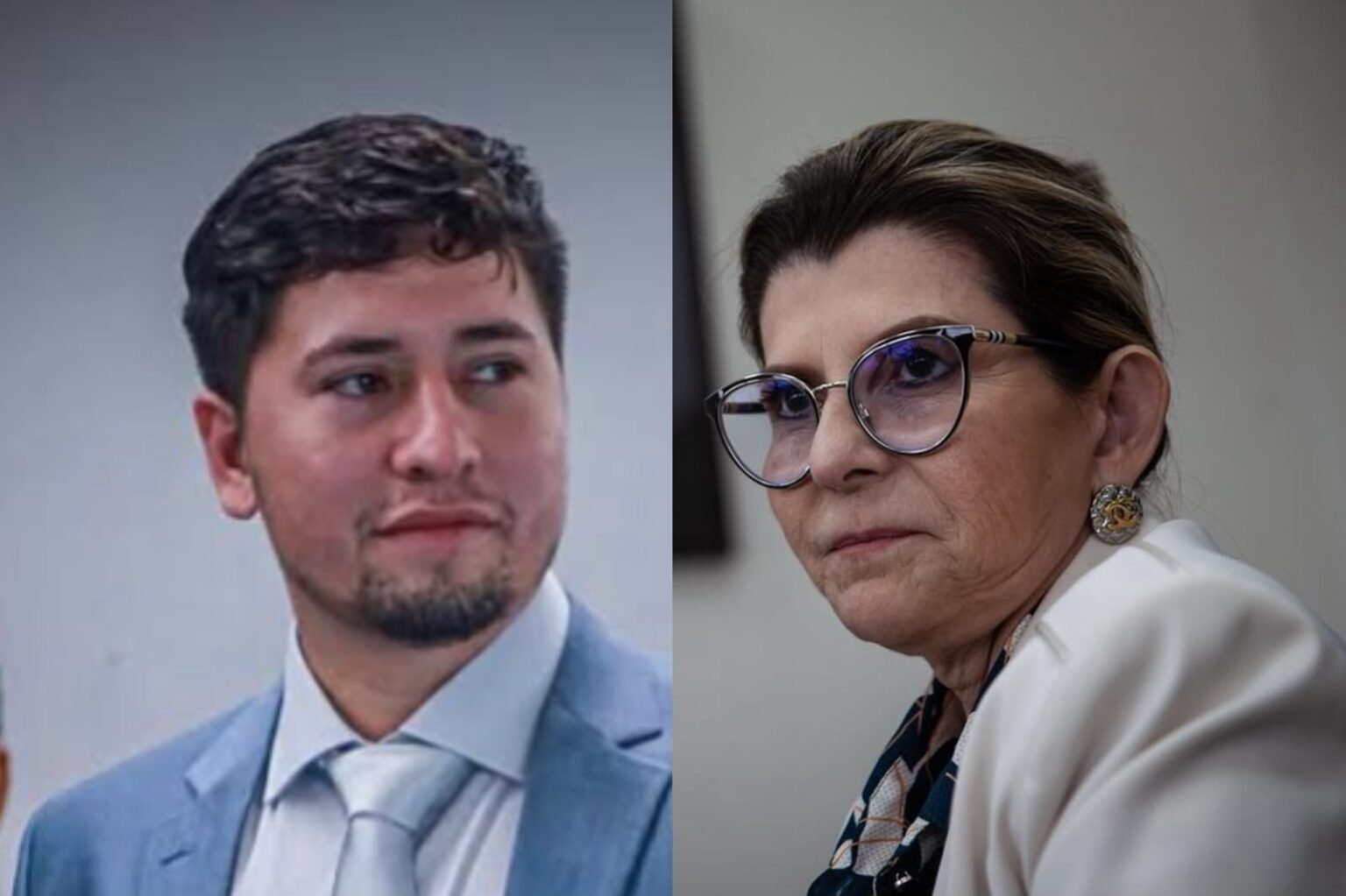 Processo de cassação do prefeito de Caapiranga está engavetado há 11 meses no TRE-AM