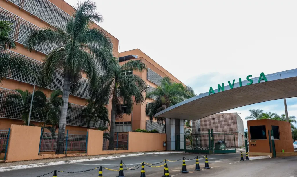 Anvisa proíbe produtos sem registro que prometiam emagrecimento