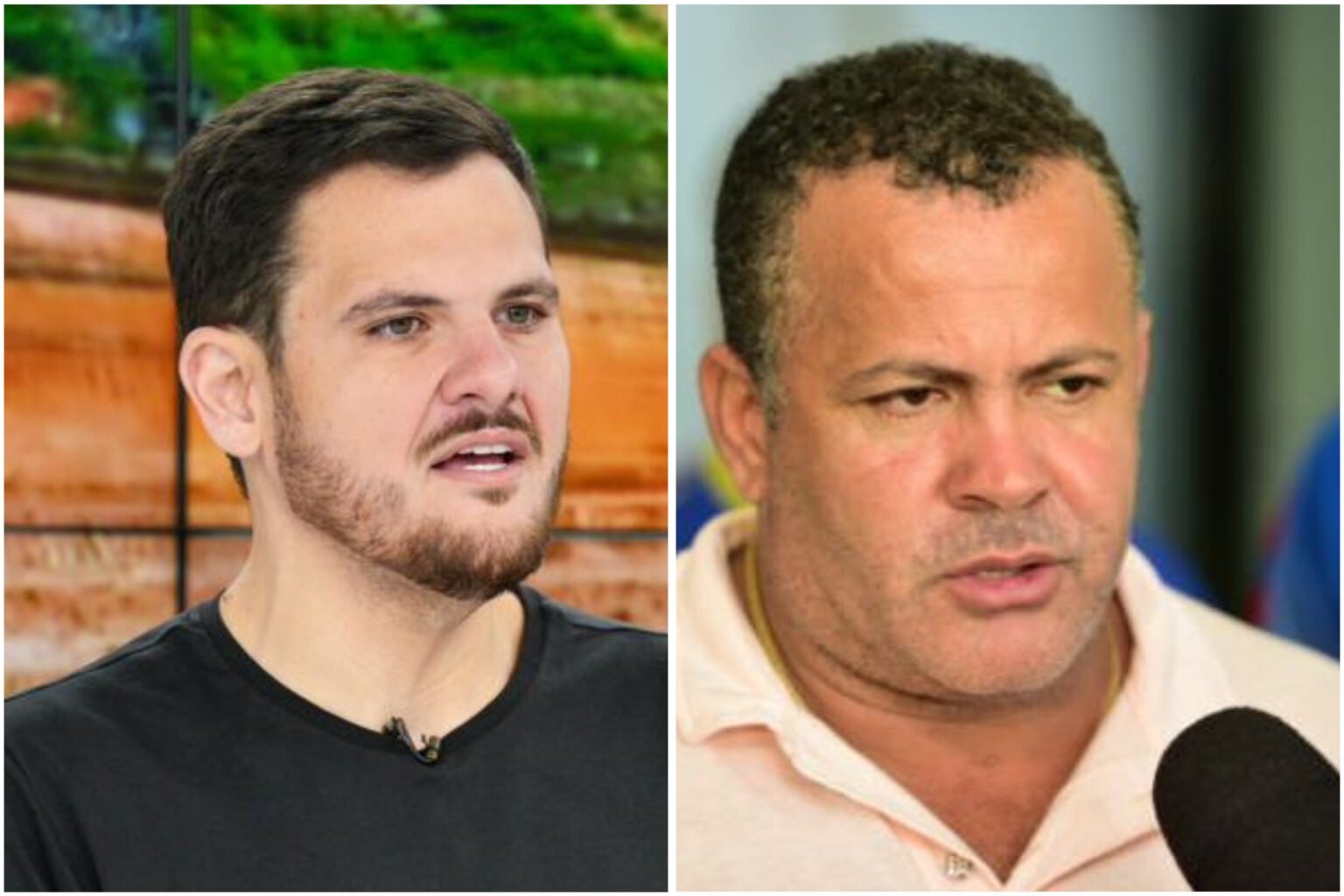 Governo do Amazonas paga R$ 3 milhões e desmonta discurso de Renato e Givancir sobre a greve