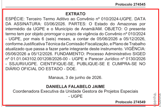 Anamã