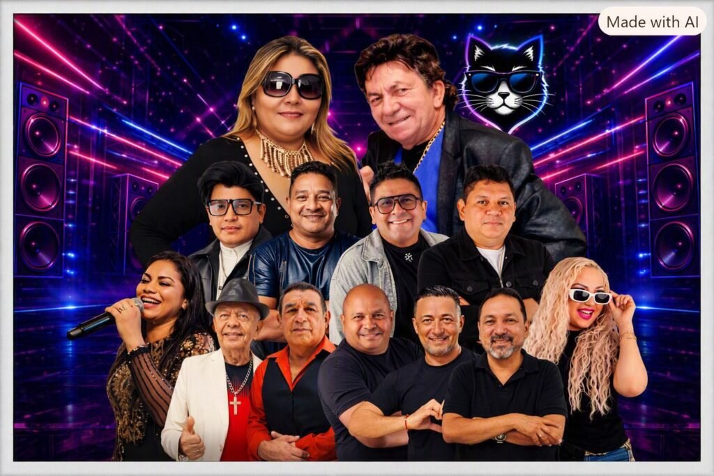Sabadão