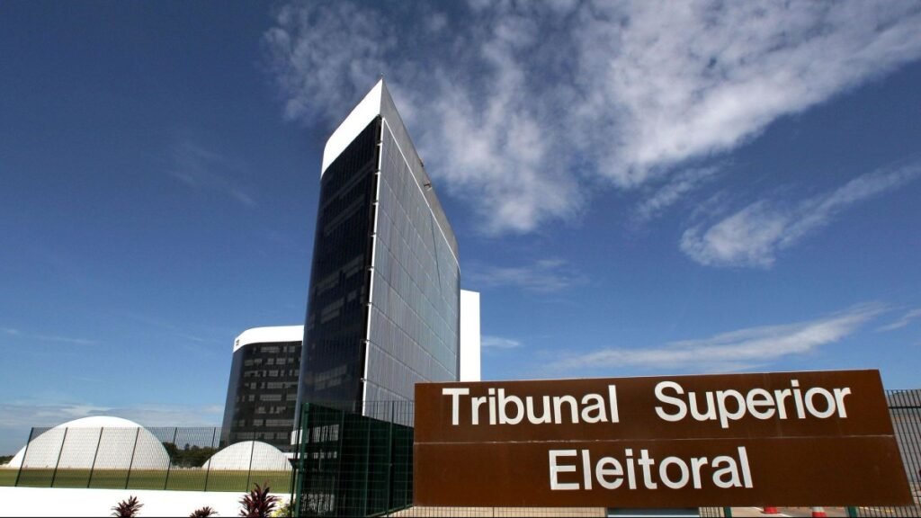 TSE mantém afastamento de vereadores do Amazonas por fraude de gênero TSE