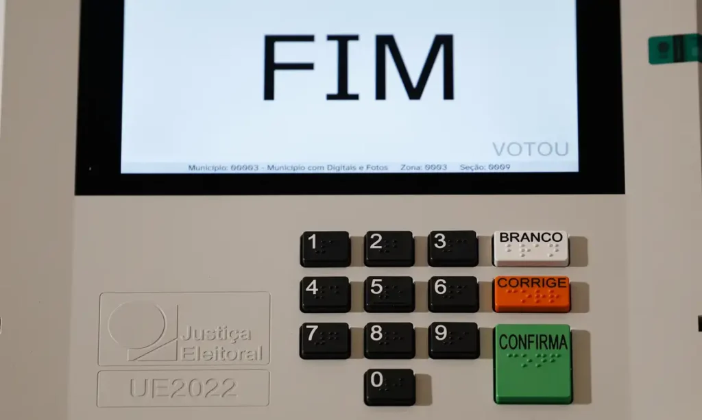 PSOL-Rede