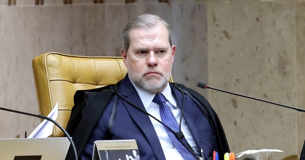 STF decide que municípios não podem usar área do imóvel para calcular alíquota do IPTU