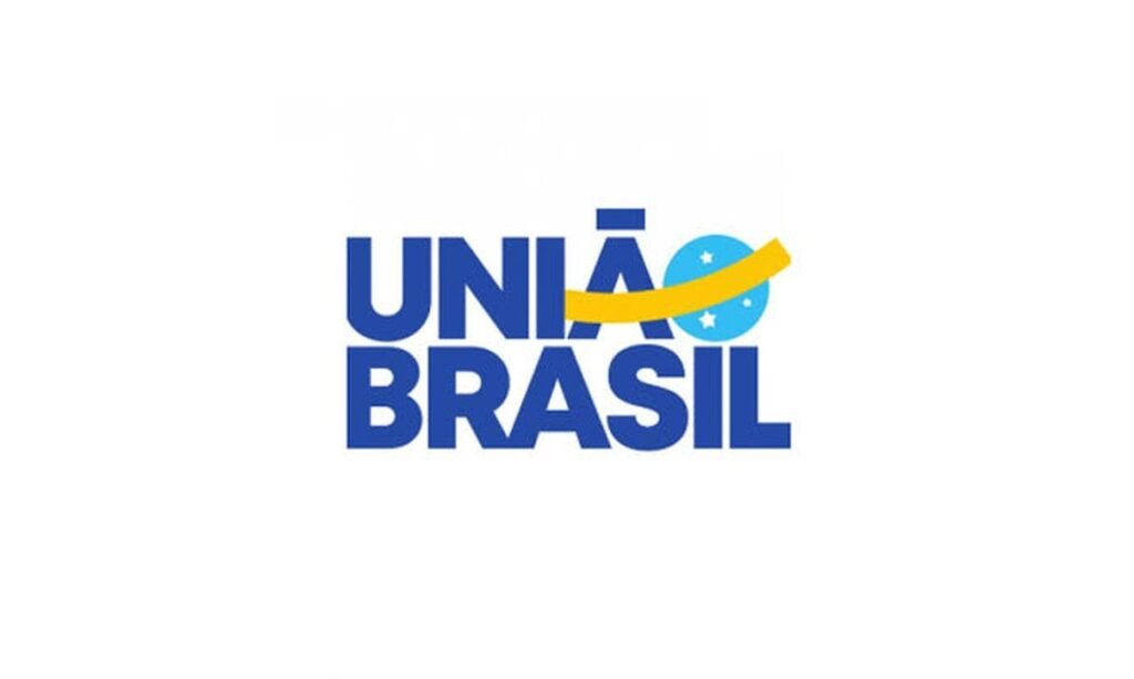 União Brasil