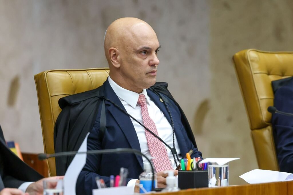 Moraes