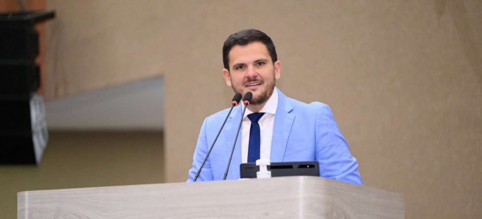 Prefeitura