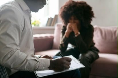 Violência psicológica pode afetar memória, sono e percepção da dor Violência
