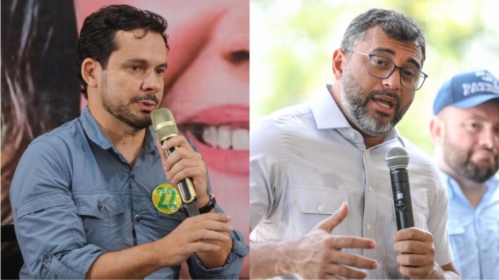 Castração