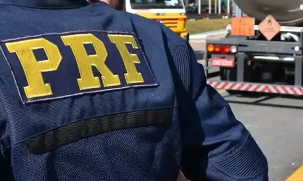 PRF estabelece regras para evitar bloqueios nas eleições de 2026 PRF