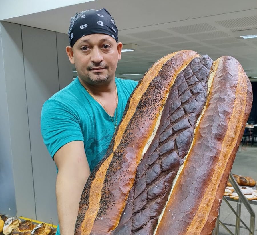 FIPA 2026 promove capacitação e experiências gastronômicas em Manaus FIPA