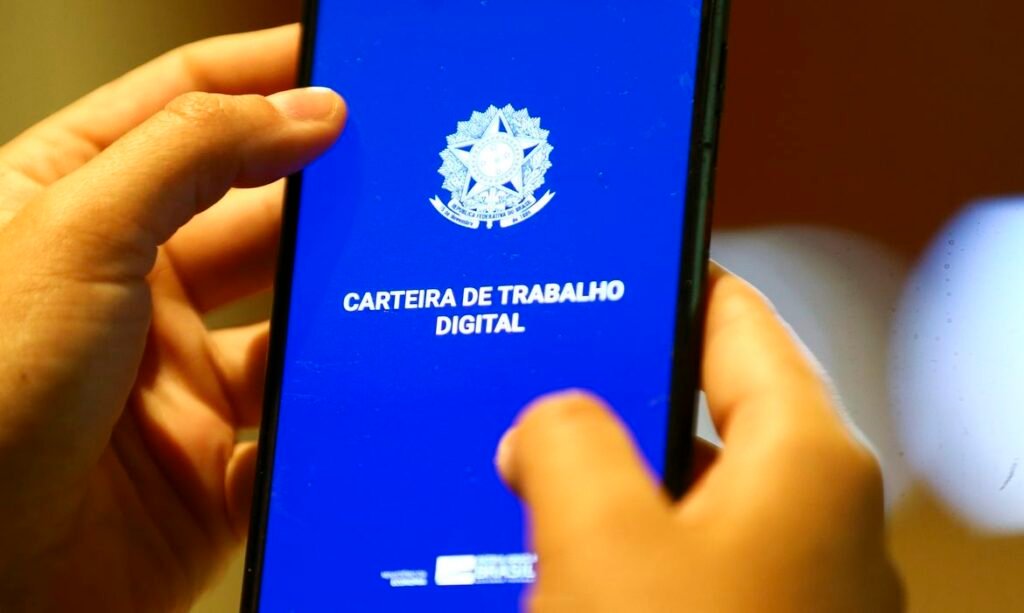 Assédio eleitoral
